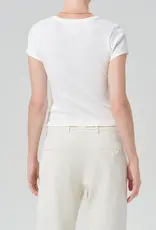 Citizens of Humanity NELLO TEE