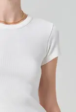 Citizens of Humanity NELLO TEE