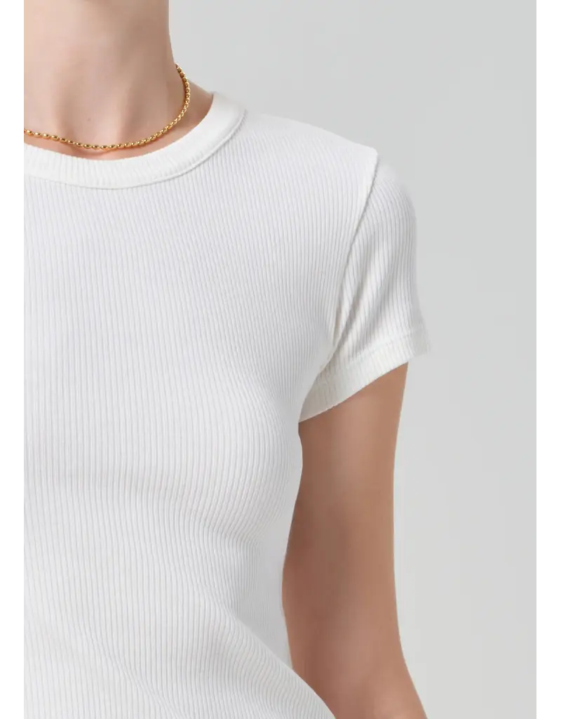 Citizens of Humanity NELLO TEE