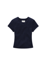 Citizens of Humanity NELLO TEE