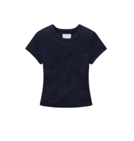 Citizens of Humanity NELLO TEE