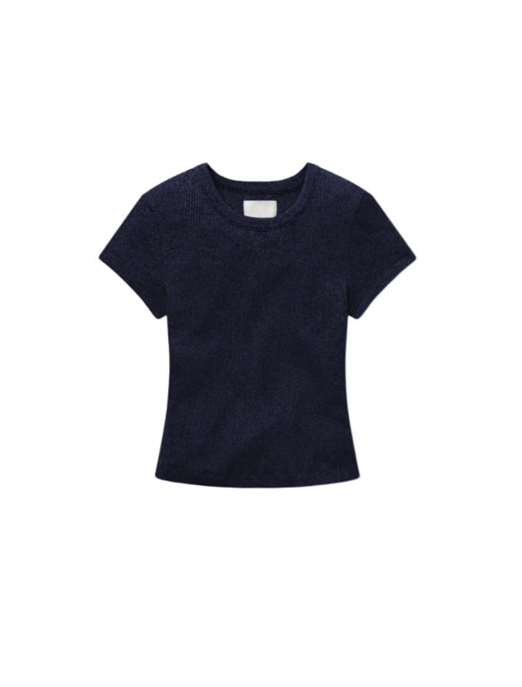 Citizens of Humanity NELLO TEE