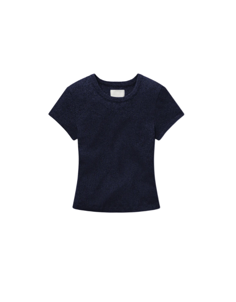 Citizens of Humanity NELLO TEE
