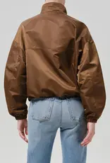 Citizens of Humanity BARRACUTA BUBBLE JACKET
