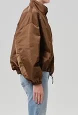 Citizens of Humanity BARRACUTA BUBBLE JACKET