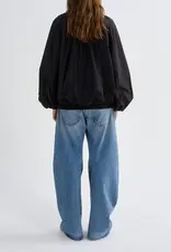 Agolde RAFFI BOMBER JACKET