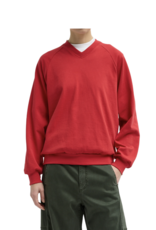 Tibi PERFECT T VINTAGE SWEATSHIRT