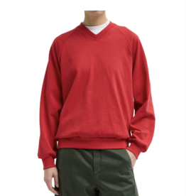 Tibi PERFECT T VINTAGE SWEATSHIRT