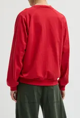 Tibi PERFECT T VINTAGE SWEATSHIRT