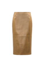 Dorothee Schumacher SLEEK STATEMENT SKIRT