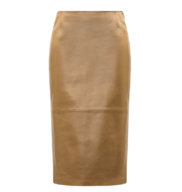 Dorothee Schumacher SLEEK STATEMENT SKIRT