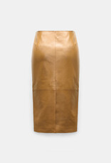 Dorothee Schumacher SLEEK STATEMENT SKIRT