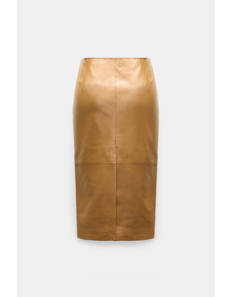 Dorothee Schumacher SLEEK STATEMENT SKIRT
