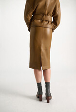 Dorothee Schumacher SLEEK STATEMENT SKIRT