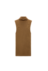 Dorothee Schumacher URBAN MERINO TOP