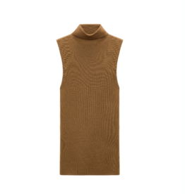 Dorothee Schumacher URBAN MERINO TOP