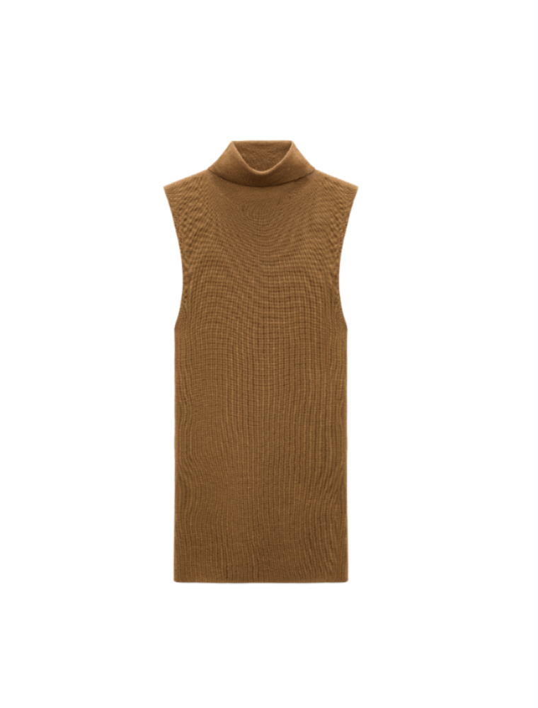 Dorothee Schumacher URBAN MERINO TOP