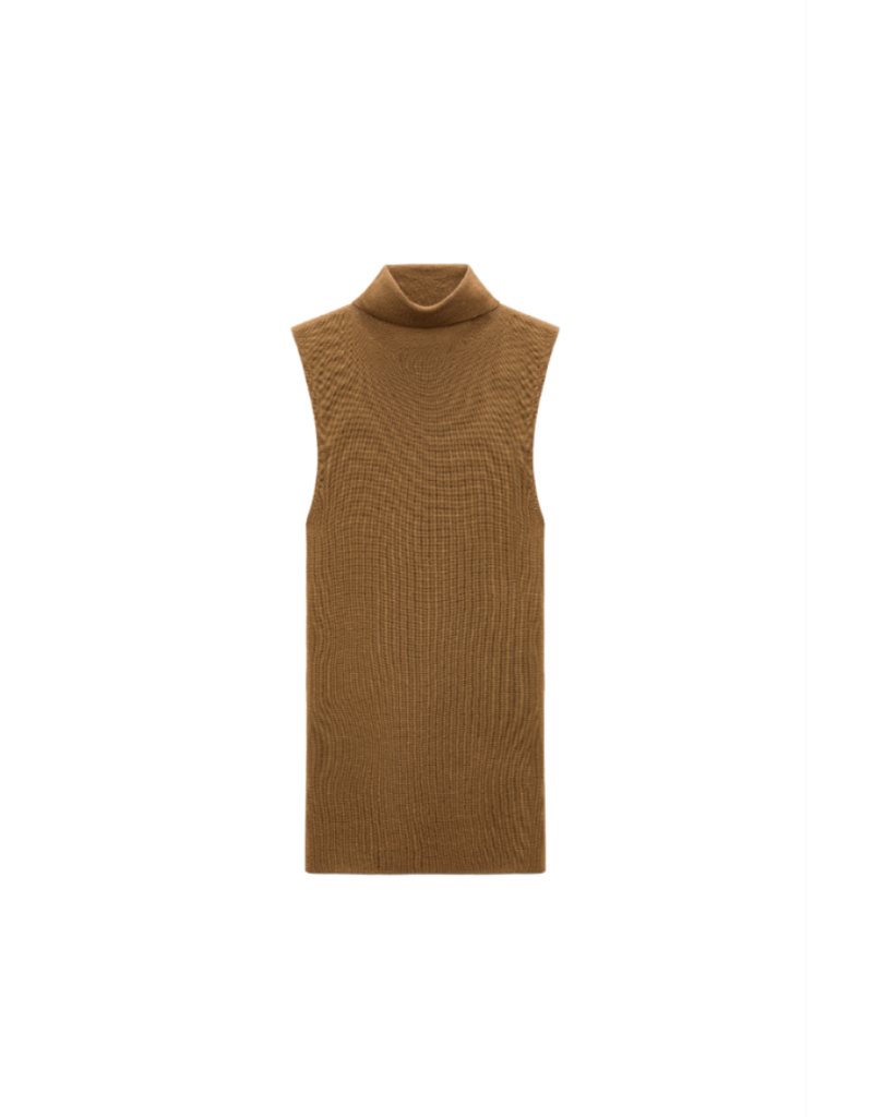 Dorothee Schumacher URBAN MERINO TOP