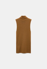Dorothee Schumacher URBAN MERINO TOP