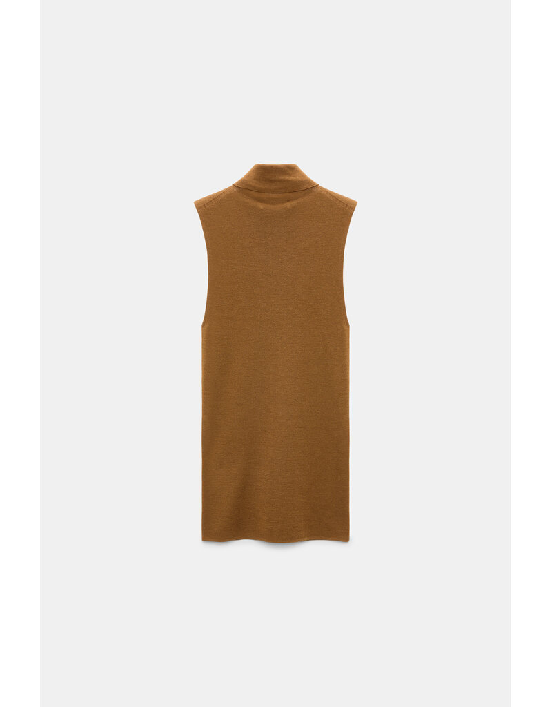 Dorothee Schumacher URBAN MERINO TOP