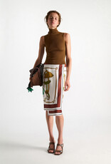 Dorothee Schumacher URBAN MERINO TOP