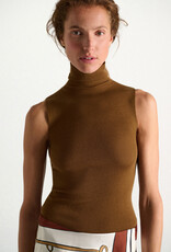 Dorothee Schumacher URBAN MERINO TOP