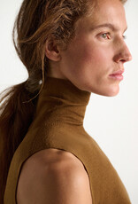 Dorothee Schumacher URBAN MERINO TOP
