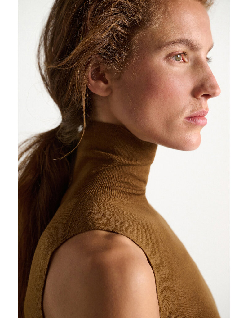 Dorothee Schumacher URBAN MERINO TOP
