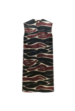 Marni SHIFT DRESS