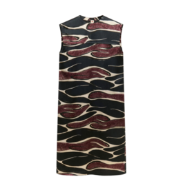 Marni SHIFT DRESS