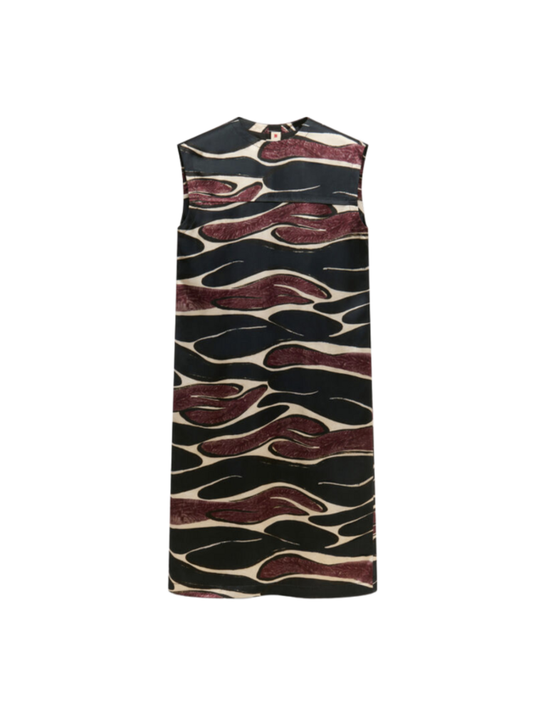 Marni SHIFT DRESS