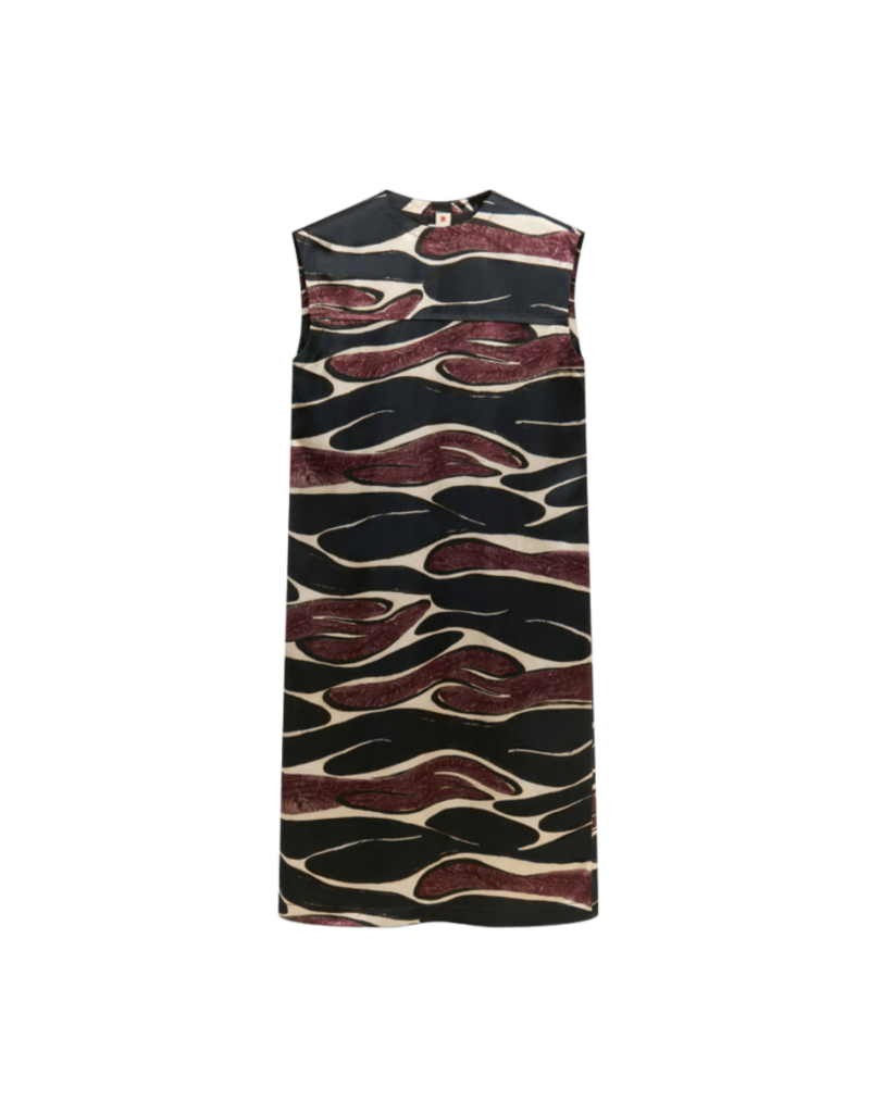Marni SHIFT DRESS