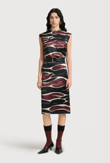 Marni SHIFT DRESS