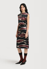 Marni SHIFT DRESS