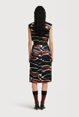 Marni SHIFT DRESS