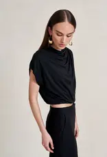 LA LIGNE MILLA TOP