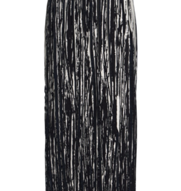 BRANDON MAXWELL SINCLAIR SKIRT