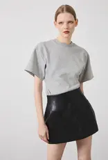 LA PISCINE SCULPTED T-SHIRT