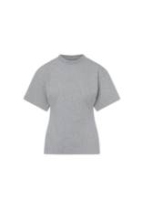 LA PISCINE SCULPTED T-SHIRT