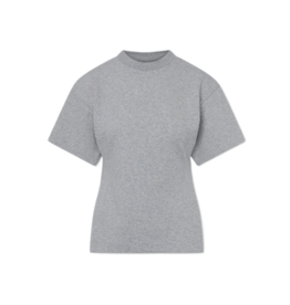LA PISCINE SCULPTED T-SHIRT