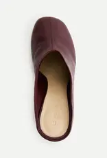 LE MONDE BÉRYL MICA MULE