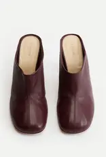 LE MONDE BÉRYL MICA MULE