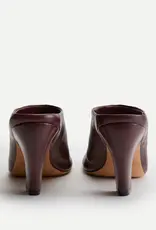 LE MONDE BÉRYL MICA MULE