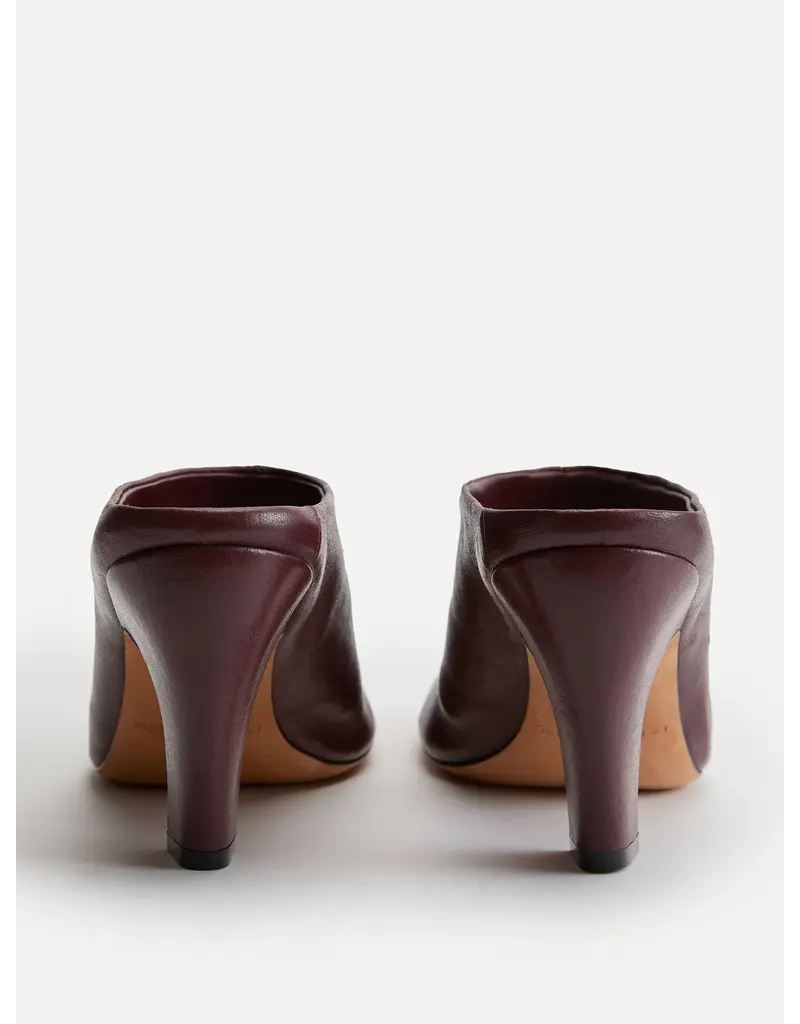 LE MONDE BÉRYL MICA MULE