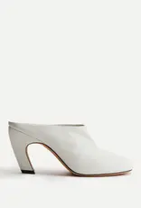 LE MONDE BÉRYL MICA MULE