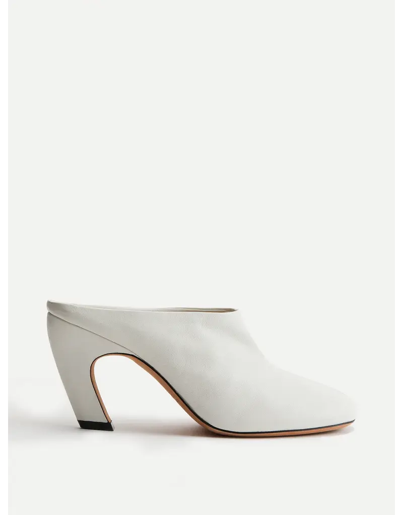 LE MONDE BÉRYL MICA MULE