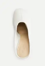 LE MONDE BÉRYL MICA MULE