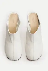 LE MONDE BÉRYL MICA MULE