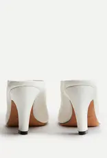 LE MONDE BÉRYL MICA MULE
