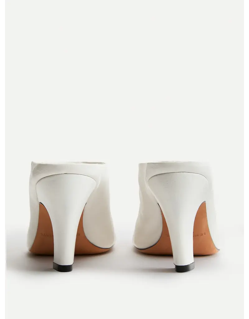LE MONDE BÉRYL MICA MULE